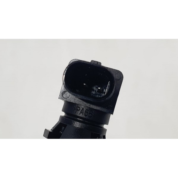 Sensor Temperatura Externa Equinox Premier 1.5 Turbo 2022