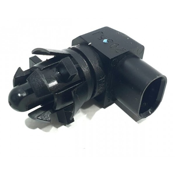Sensor Temperatura Externa Equinox Premier 1.5 Turbo 2022