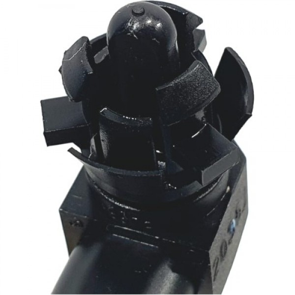 Sensor Temperatura Externa Equinox Premier 1.5 Turbo 2022