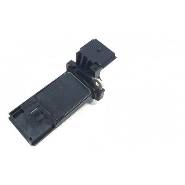 Sensor Maf Equinox Premier 1.5 Turbo 2022  Afh70m122