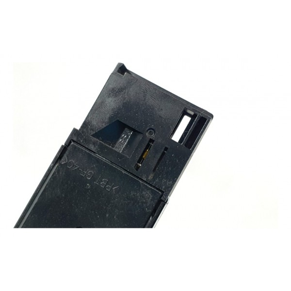 Sensor Maf Equinox Premier 1.5 Turbo 2022  Afh70m122