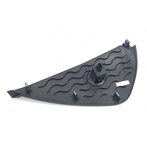 Acabamento Lateral Painel Dir Equinox Premier 1.5 Turbo 2022