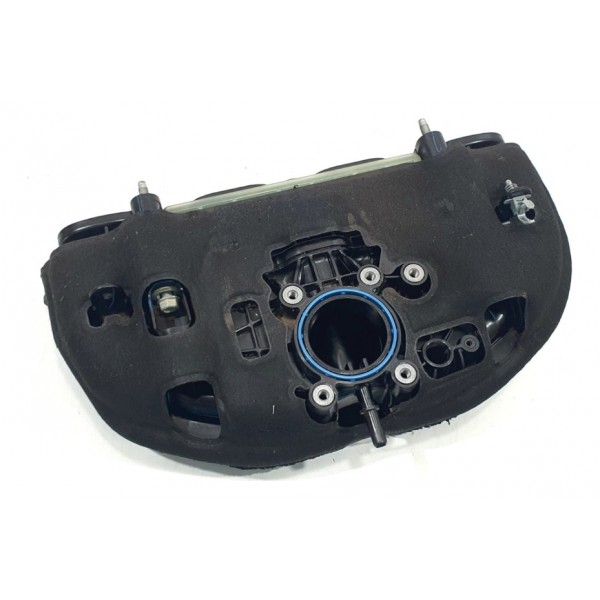 Coletor De Admissão Equinox Premier 1.5 Turbo 2022  12683666