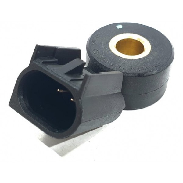 Sensor De Detonação Equinox Premier 1.5 Turbo 2022  12636736