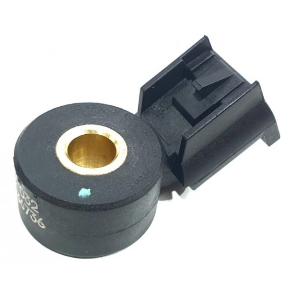 Sensor De Detonação Equinox Premier 1.5 Turbo 2022  12636736