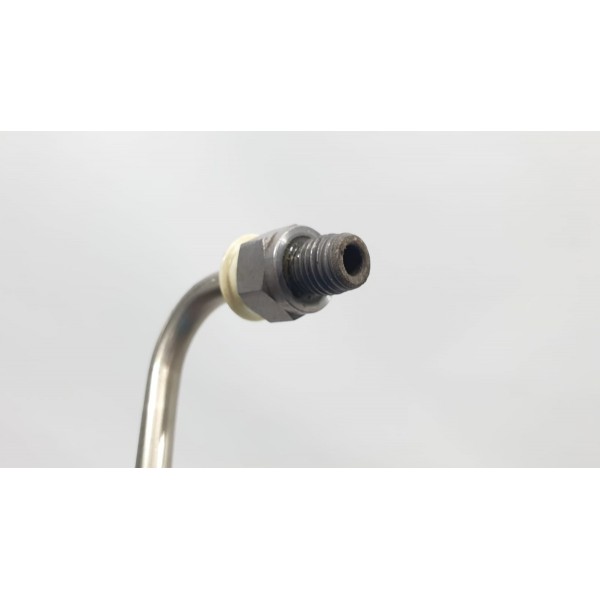 Cano Duto Turbina Equinox Premier 1.5 Turbo 2022