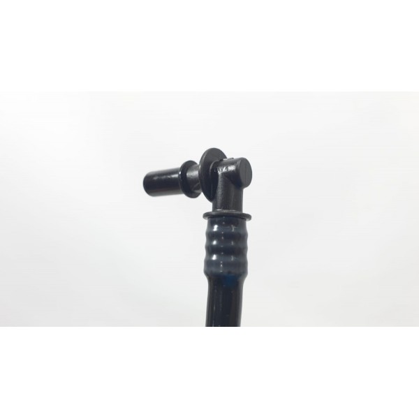 Mangueira Linha De Combustível Equinox Premier 1.5 2022 Preto