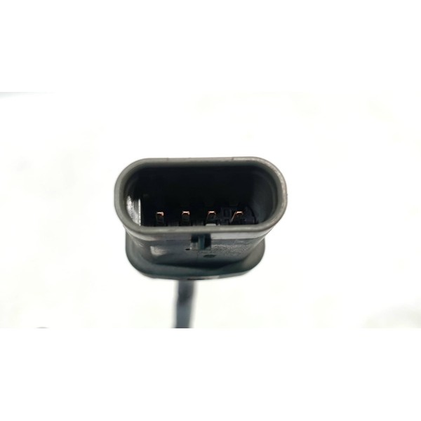 Sonda Lambda Sensor De Oxigênio Equinox Premier 1.5 2022