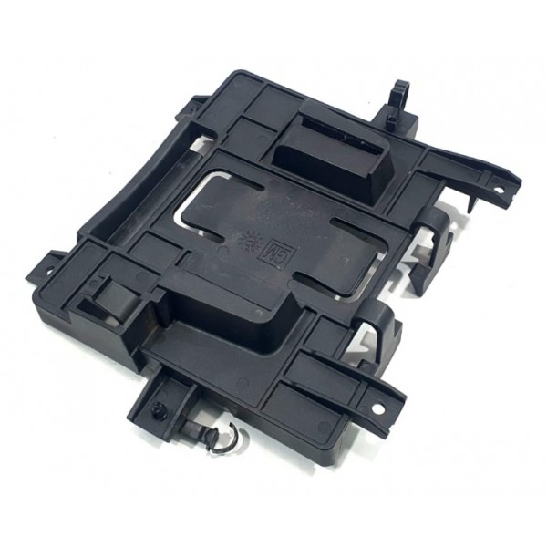 Suporte Módulo De Injeção Equinox Premier 1.5 Turbo 2022