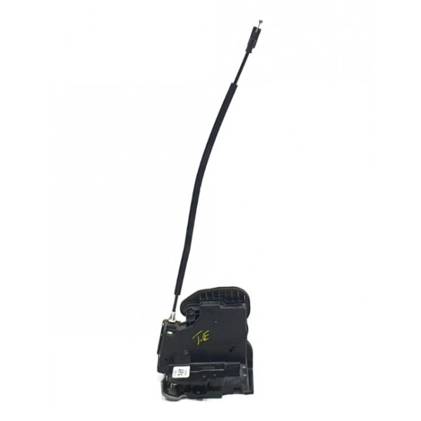 Fechadura Traseira Esquerda Equinox Premier 2.0 Turbo 2018