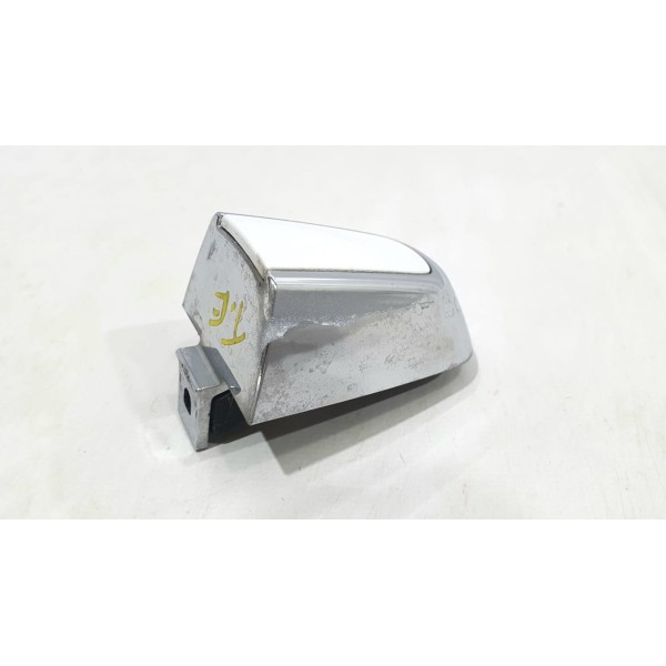 Cilindro Da Porta Tras Esq (com Detalhes) Equinox 2018