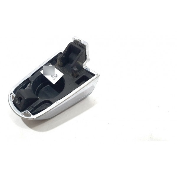 Cilindro Da Porta Tras Esq (com Detalhes) Equinox 2018