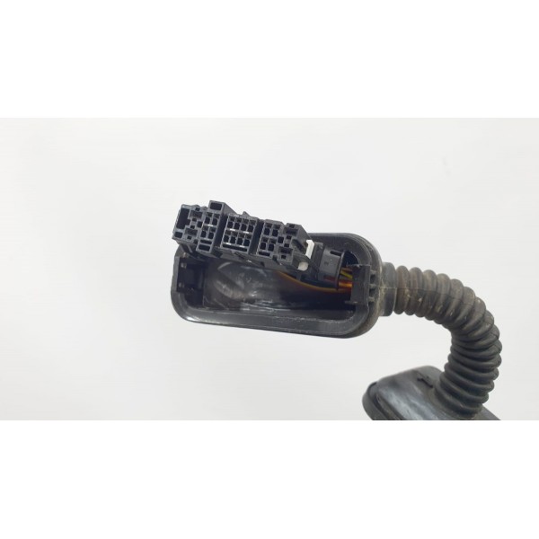 Chicote Porta Tras Esquerda Equinox Premier 2.0 Turbo 2018