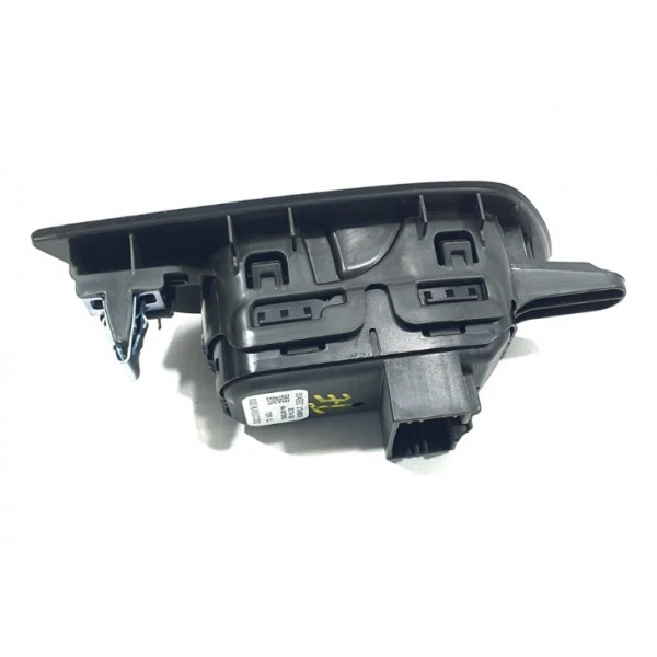 Botão Vidro Elétrico Porta Tras Esq Equinox Premier 2018