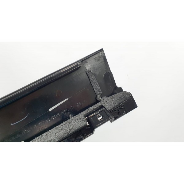 Aplique Porta Tras Esquerda Equinox Premier 2.0 Turbo 2018