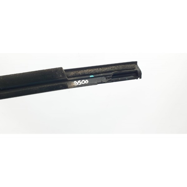 Pestana Cromada Porta Tras Esq Equinox Premier Turbo 2018