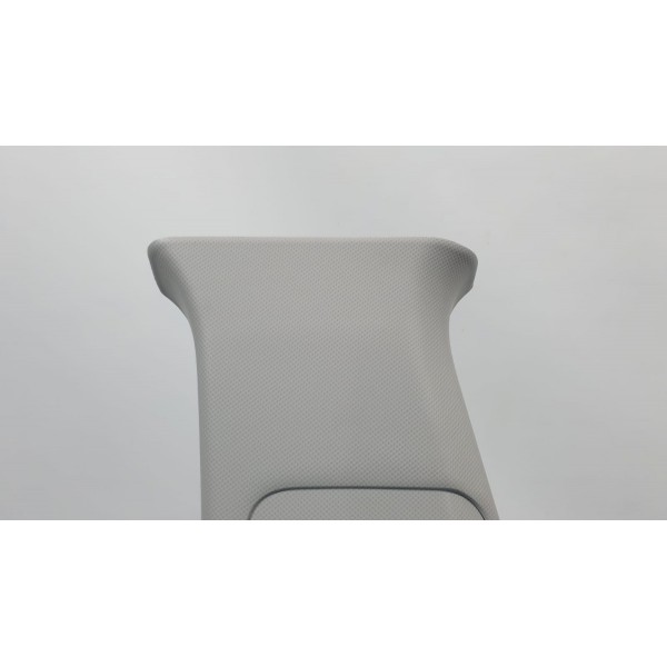 Acabamento Coluna Central Cinto Esq Hyundai Creta 1.6 2021