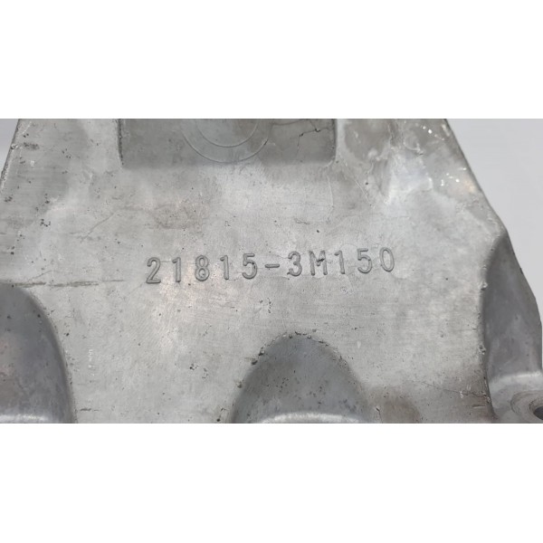 Suporte Motor Kia Quoris 3.8 2015  218153m150