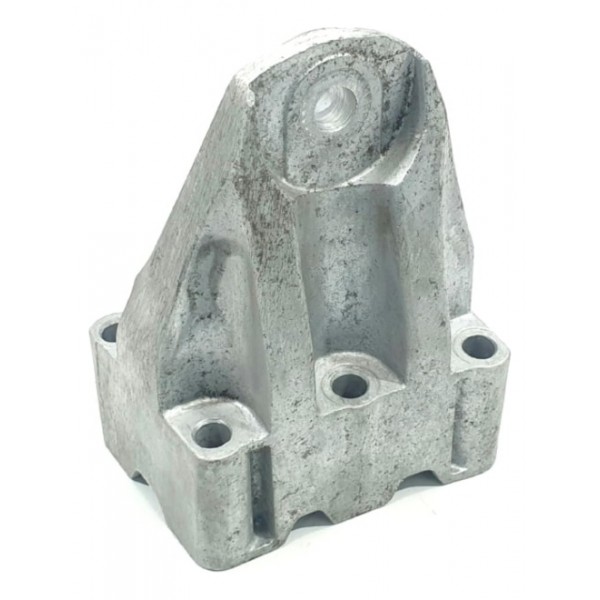 Suporte Motor Kia Quoris 3.8 2015  218153m150