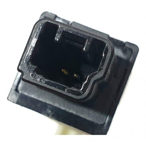 Sensor Antena Keyless Toyota Corolla Cross Xrx Hybrid 2023