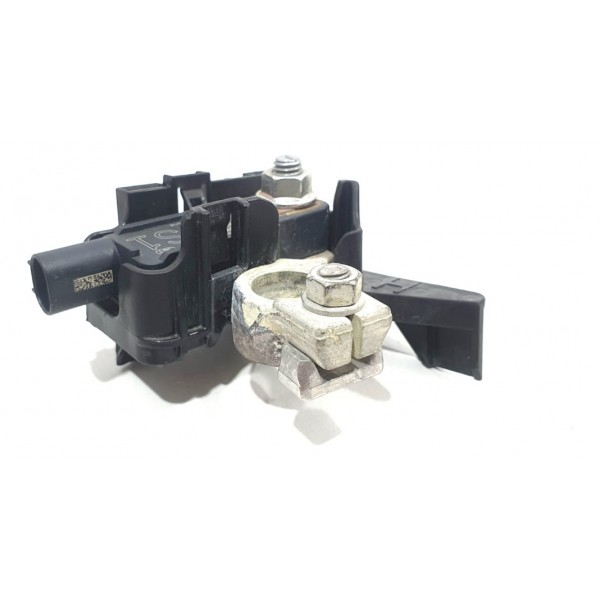 Terminal Sensor Corrente Bateria Toyota Cross Xrx 2023