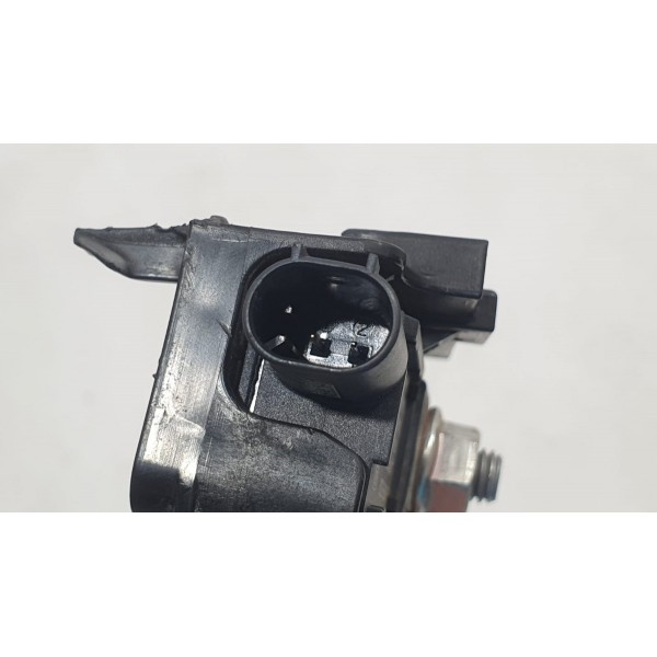 Terminal Sensor Corrente Bateria Toyota Cross Xrx 2023