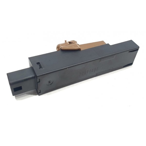 Sensor Antena Keyless Toyota Corolla Cross Xrx Hybrid 2023