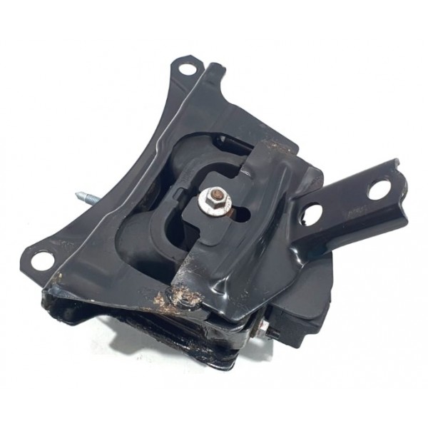Coxim Suporte Caixa De Câmbio Toyota Prius Hybrid 1.8