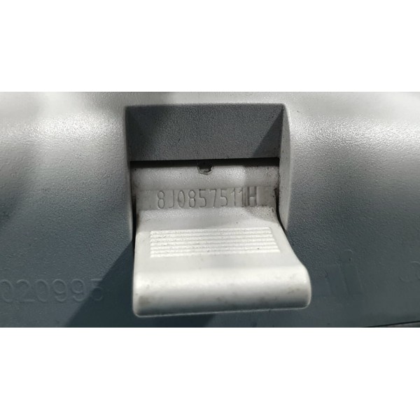 Retrovisor Interno Audi Q3 2016