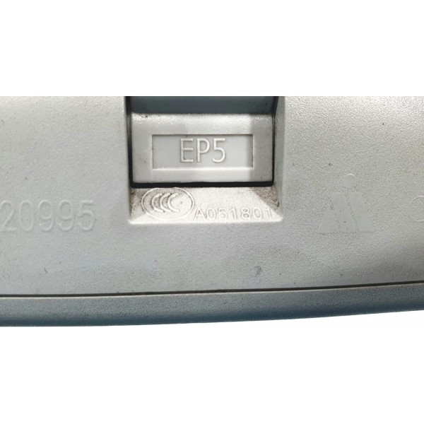 Retrovisor Interno Audi Q3 2016