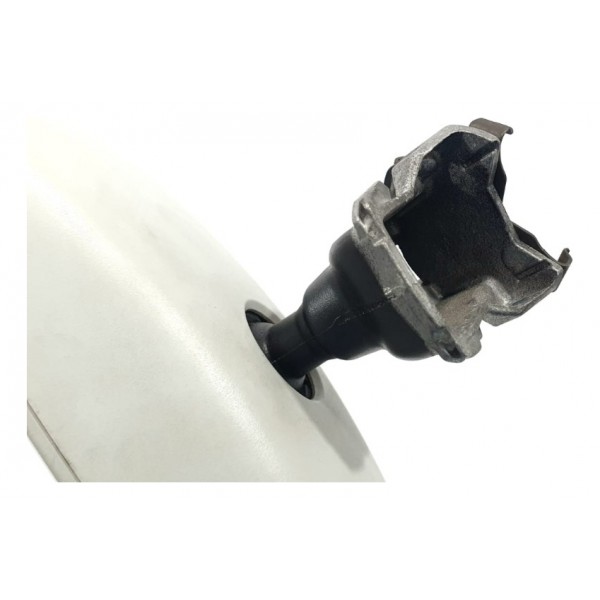 Retrovisor Interno Audi Q3 2016