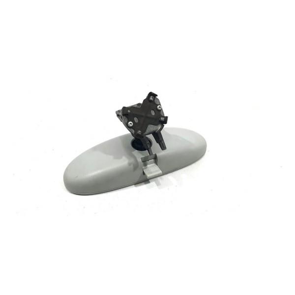 Retrovisor Interno Audi Q3 2016