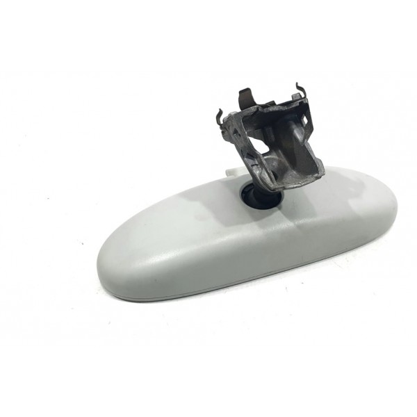 Retrovisor Interno Audi Q3 2016