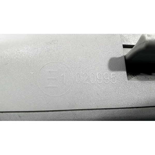 Retrovisor Interno Audi Q3 2016