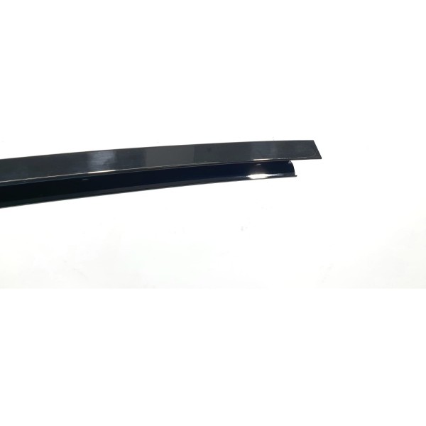 Guia Vidro Canaleta Porta Tras Direita Bmw X3 G01 20i 2019