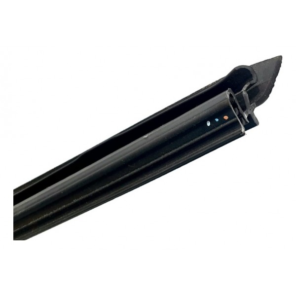 Borracha Pestana Porta Tras Dir Bmw X3 G01 Xdrive 20i 2019