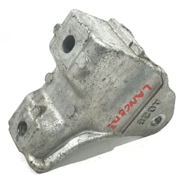 Suporte Câmbio Mitsubishi Lancer Ralliart 2012