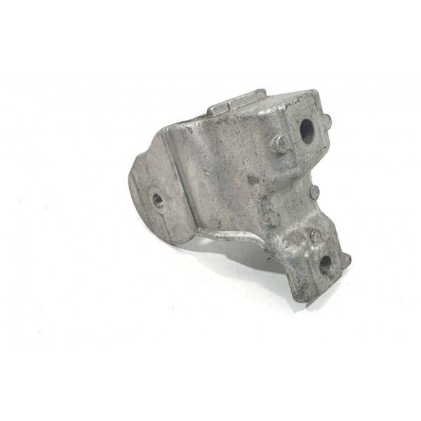 Suporte Câmbio Mitsubishi Lancer Ralliart 2012