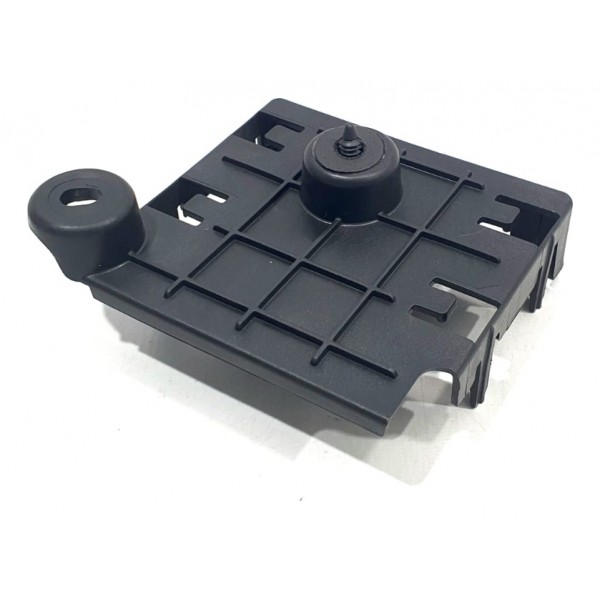 Suporte Módulo Equinox Premier 1.5 Turbo 2022   84789265