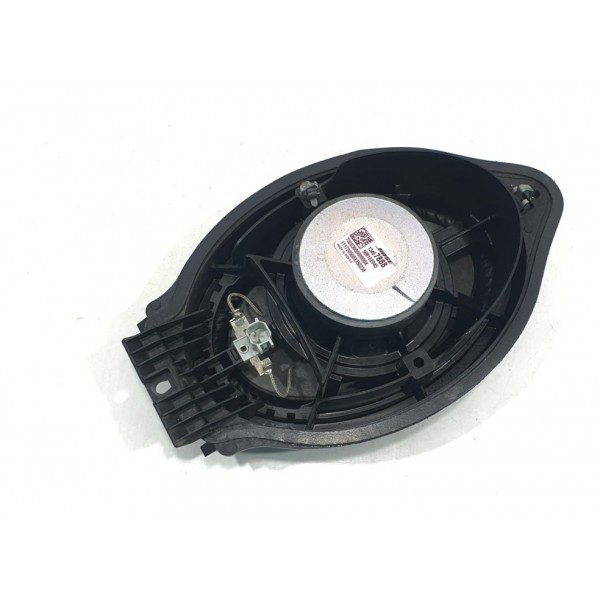 Alto Falante Porta Diant Esq Equinox Premier 2.0 Turbo 2018 Preto