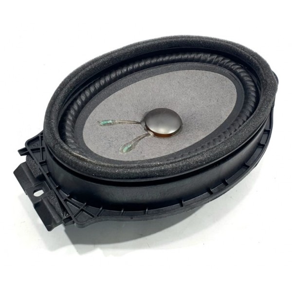 Alto Falante Porta Diant Esq Equinox Premier 2.0 Turbo 2018 Preto