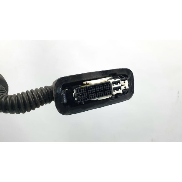 Chicote Porta Diant Esquerda Equinox Premier 2.0 Turbo 2018