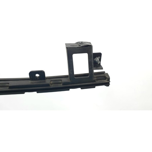 Guia Vidro Porta Diant Esq Equinox Premier 2.0 Turbo 2018