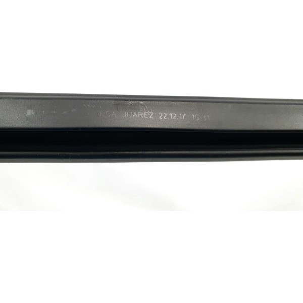 Pestana Interna Porta Diant Esq Equinox Premier Turbo 2018