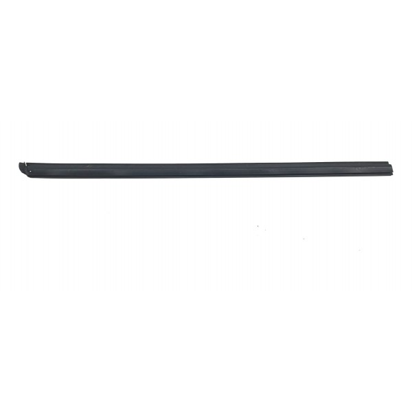 Pestana Interna Porta Diant Esq Equinox Premier Turbo 2018