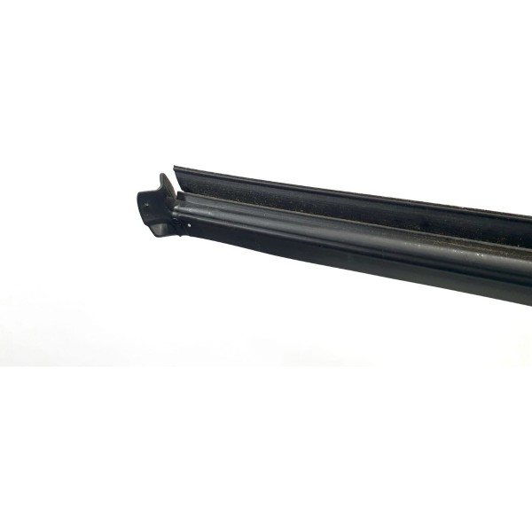 Pestana Interna Porta Diant Esq Equinox Premier Turbo 2018