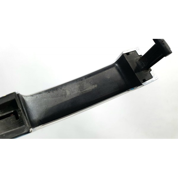 Maçaneta Porta Diant Esq Equinox Premier 2.0 Turbo 2018 Dianteira