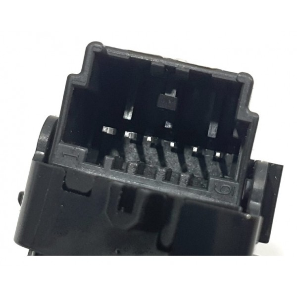 Botão Trava Das Portas Esq Equinox Premier 2.0 Turbo 2018