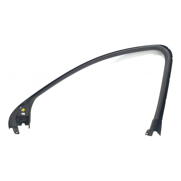 Moldura Interna Porta Diant Esq Equinox Premier 2.0 2018 Dianteira