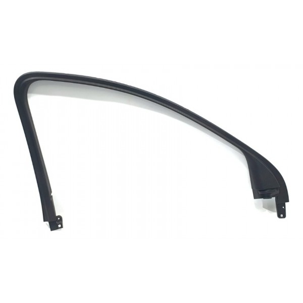 Moldura Interna Porta Diant Esq Equinox Premier 2.0 2018 Dianteira